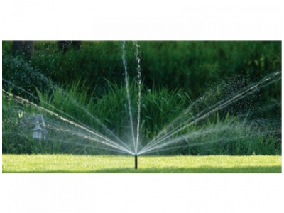 Vòi phun Rotary MP3000 - Grey