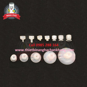 VACUUM PAD ROBOT SINGLE SERIES MP1T5