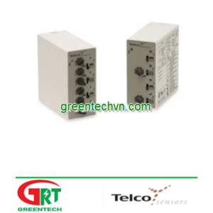 MPA 21 series | Signal amplifier | Bộ khuếch đại tín hiệu | Telco Vietnam