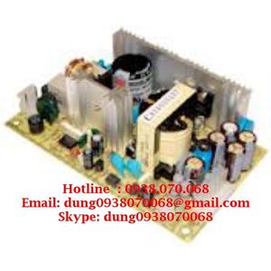 Nguồn Mean Well MPD-65A, MPD-65B