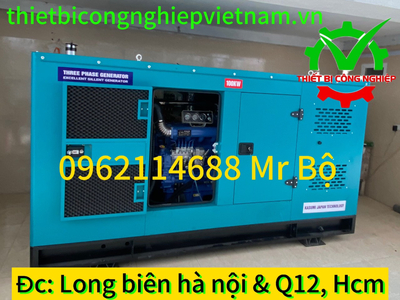 100KW KASUMI TIÊU ÂM