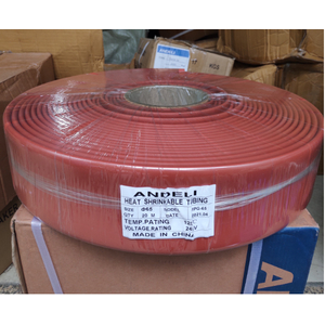 Co nhiệt 24KV