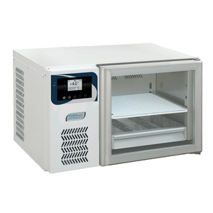 Tủ bảo quản mẫu +2 đến +15 độ C Model: MPR-110H(xPRO)