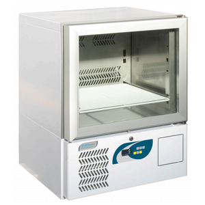 tủ lạnh bảo quản vaccine/dược model:MPR-110V