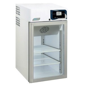 Tủ Lạnh Bảo Quản Vắc - Xin 130 Lít MRP 130 XPRO Hãng Evermed - Ý