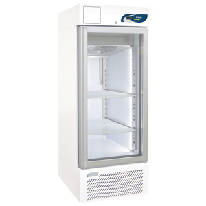 Tủ Lạnh Bảo Quản Vắc-Xin Chuyên Dụng 370 Lít MPR 370 Hãng Evermed - Châu Âu