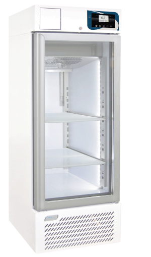 Tủ lạnh bảo quản MPR 270 xPro hãng Evermed Ý