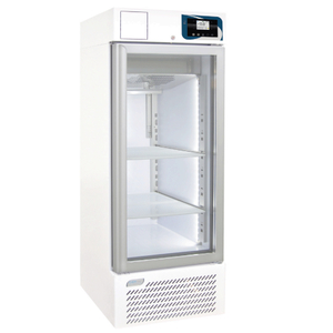Tủ lạnh bảo quản MPR 270 xPro hãng Evermed Ý