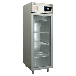 Tủ Lạnh Bảo Quản Vắc-Xin 625 Lít MPR 625 xPRO Hãng Evermed-Ý