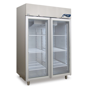 Tủ Lạnh Bảo Quản Vắc-Xin 925 Lít MPR 925 Hãng Evermed - Ý