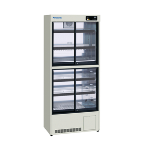 MPR-S313 - PANASONIC