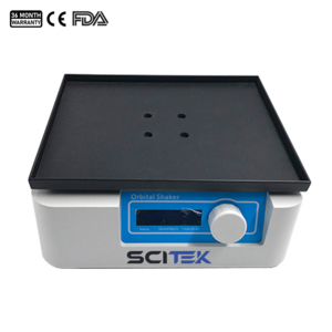 Máy lắc quỹ đạo - SK-O10