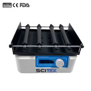 Máy lắc quỹ đạo - SK-O10