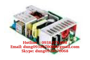 Nguồn Mean Well MPT-120A, MPT-120B, MPT-120C, MPT-120D