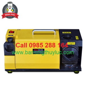 MÀY MÀI MŨI KHOAN MR-26A