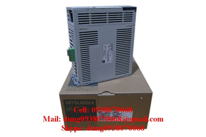 Mitsubishi MR-J2S-100A