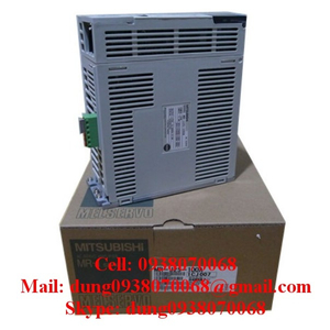 Mitsubishi MR-J2S-100A