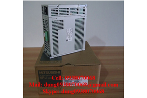 Mitsubishi MR-J2S-100B