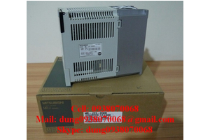 Mitsubishi MR-J2S-200B