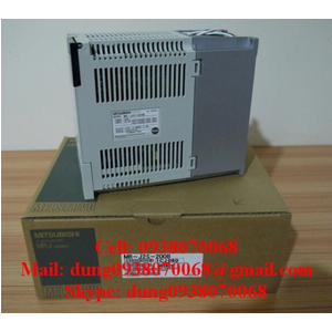 Mitsubishi MR-J2S-200B