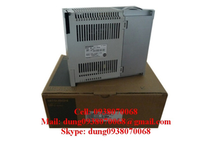 Mitsubishi MR-J2S-350A