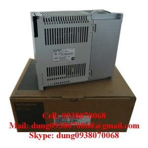 Mitsubishi MR-J2S-350A