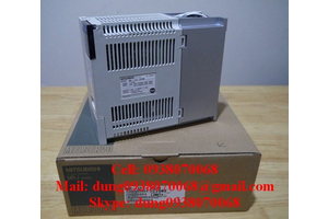 Mitsubishi MR-J2S-350B