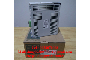 Mitsubishi MR-J2S-70B