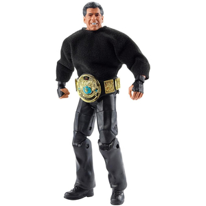 WWE MR. McMAHON - ELITE NETWORK SPOTLIGHT (EXCLUSIVE) (KHÔNG HỘP)