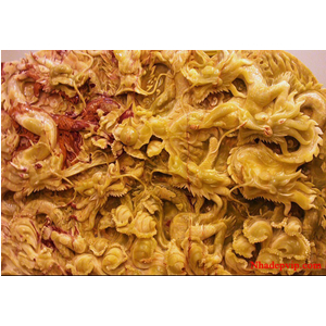 Gạch 3D mẫu MR21