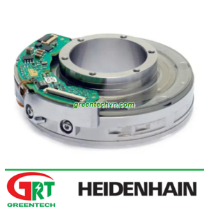 MRP 5000 series | Heidenhain MRP 5000 series | Bộ mã hóa | Angle encoder | Heidenhain Vietnam