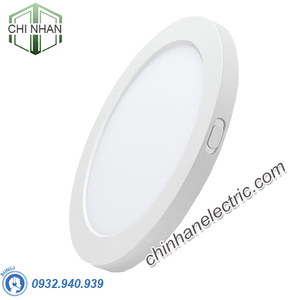 LED Multi Panel 6W - MRPL6/3C - MPE