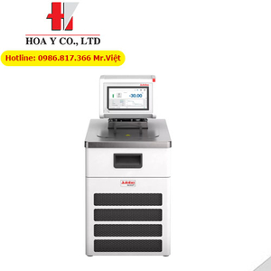 Thiết bị ổn nhiệt tuần hoàn MS-600F Julabo