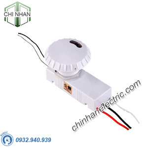 Cảm Biến Chuyển Động Cho Đèn Garden Light LGL - MS/LGL - MPE