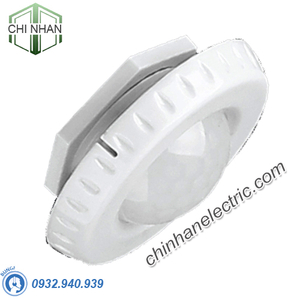 Cảm Biến Chuyển Động Cho Đèn street Light Cho LST - MS/LST - MPE