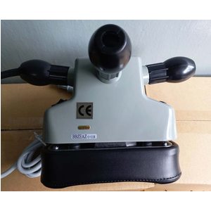 Máy massage đầu bò H.S.T Massaging SY-8