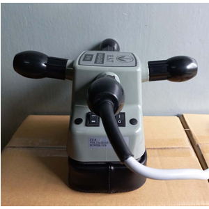 Máy massage đầu bò H.S.T Massaging SY-8