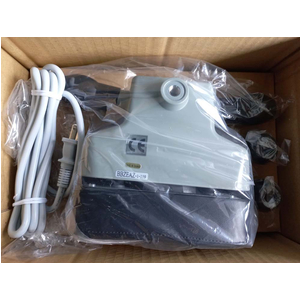 Máy massage đầu bò H.S.T Massaging SY-8