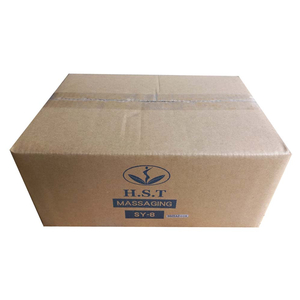 Máy massage đầu bò H.S.T Massaging SY-8