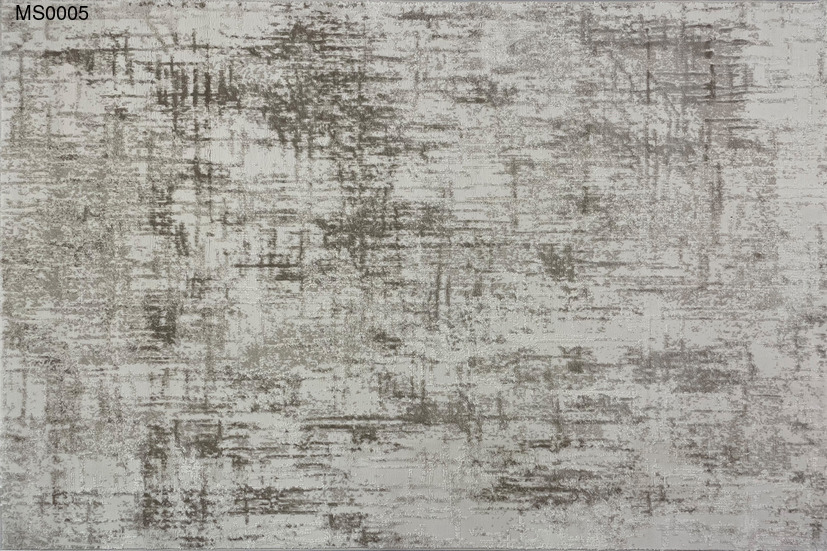 Thảm phòng khách MS0005 - MISHA