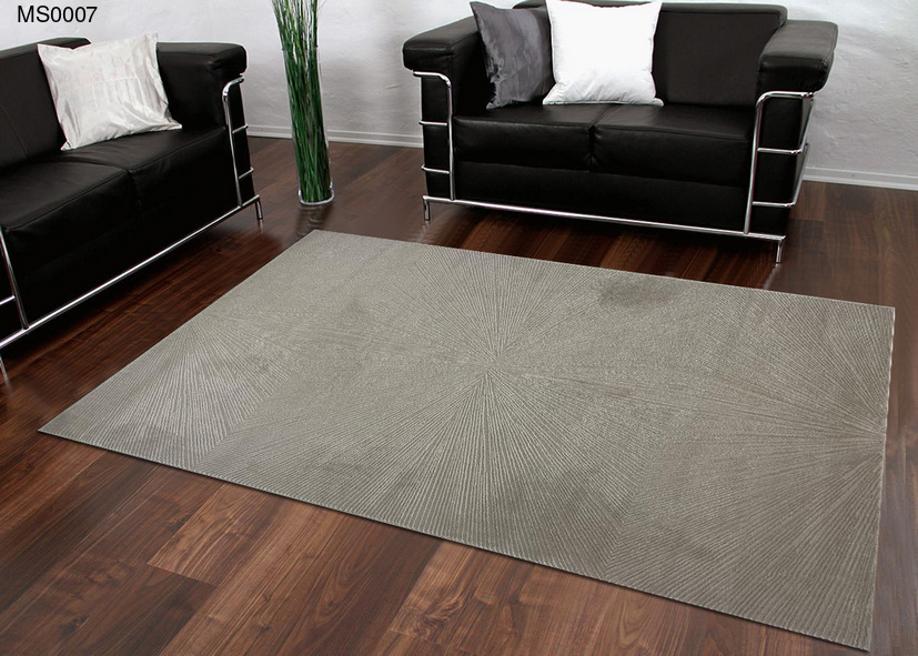 Thảm phòng khách MS0007 - MISHA