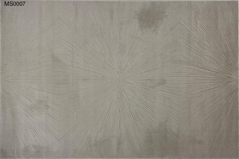 Thảm phòng khách MS0007 - MISHA