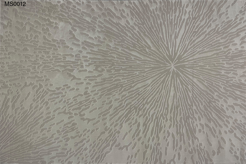 Thảm phòng khách MS0012 - MISHA