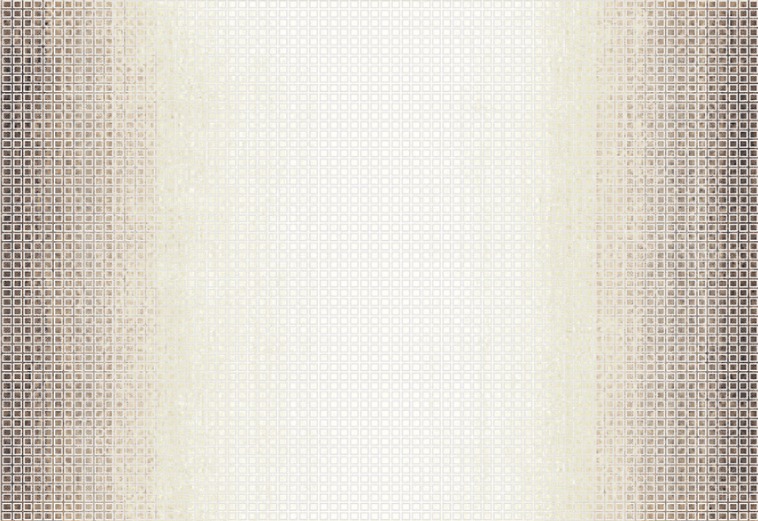 Thảm dệt 3D cao cấp- GO-MS