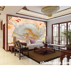 GẠCH 3D MẪU MS106