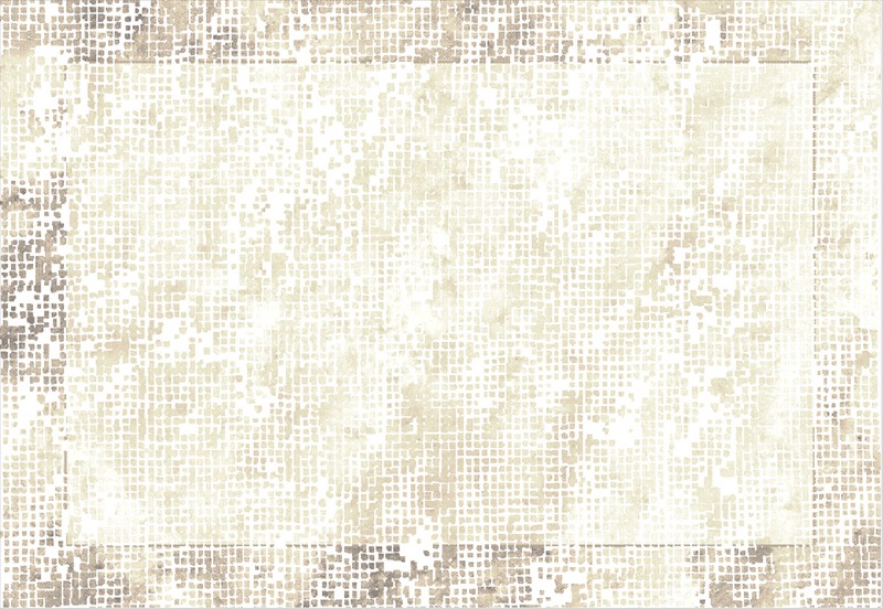 Thảm dệt 3D cao cấp- GO-MS