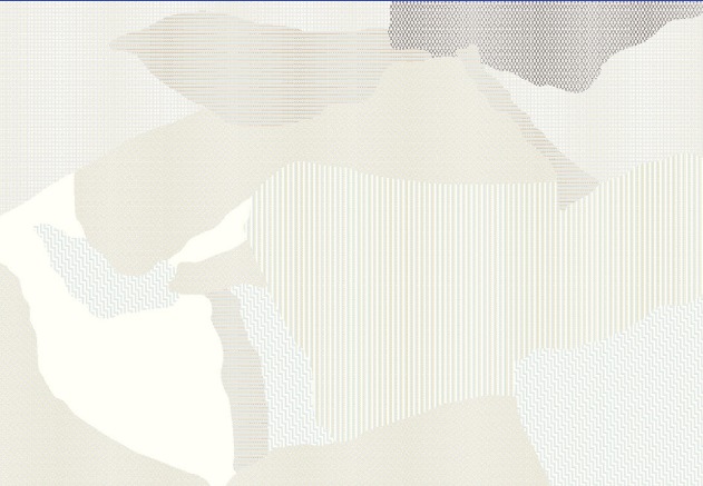 Thảm dệt 3D cao cấp- GO-MS