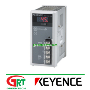 MS2-H150 | Keyence | Bộ nguồn Dòng điện ngõ ra 6,5 A, 150 W| Keyence Vietnam