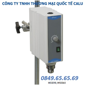 Máy đồng hóa mẫu Misung MS5010