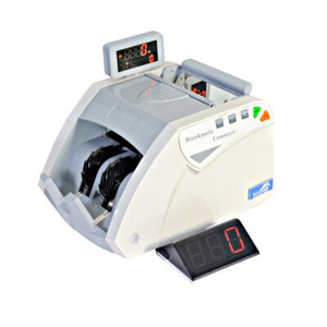 Máy đếm tiền MAZSAN MS99